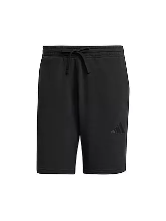 ADIDAS | Herren Short SZN | 